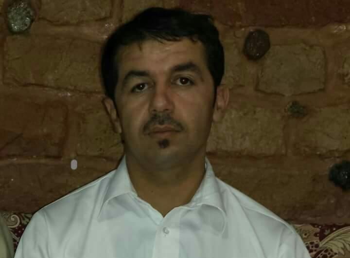 حسن بنیادی، مدیر یکی از رهنمای معاملات د