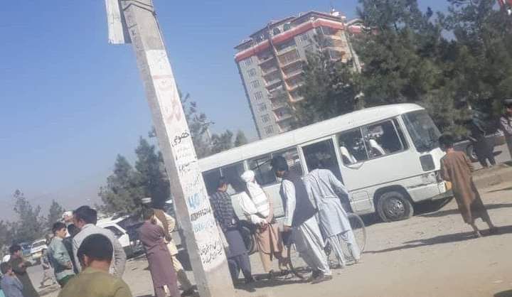 انفجار در دایوانبیگی